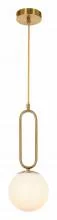 Подвесной светильник MyFar Pierre MR1160-1P 2_MFR_MR1160-1P.webp small