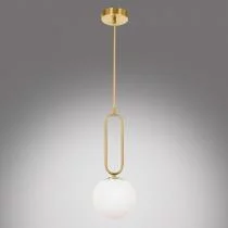 Подвесной светильник MyFar Pierre MR1160-1P 5_MFR_MR1160-1P.webp small