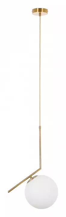 Подвесной светильник MyFar Pierre MR1161-1P 1_MFR_MR1161-1P.webp big