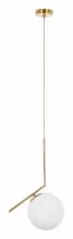 Подвесной светильник MyFar Pierre MR1161-1P 1_MFR_MR1161-1P.webp small