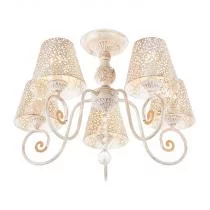 Люстра на штанге MyFar Luna MR1310-5C 1_MFR_MR1310-5C.webp small