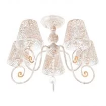 Люстра на штанге MyFar Luna MR1310-5C 2_MFR_MR1310-5C.webp small