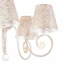 Люстра на штанге MyFar Luna MR1310-5C 6_MFR_MR1310-5C.webp small
