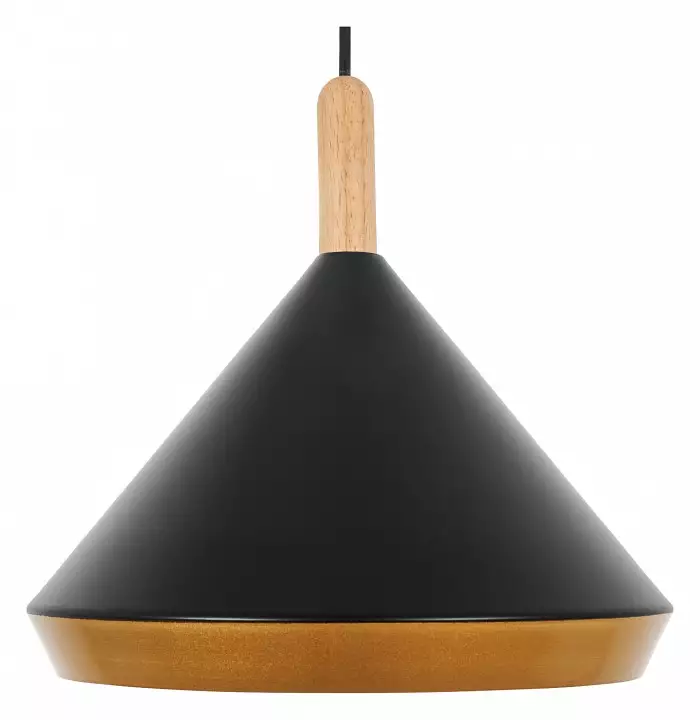 Подвесной светильник MyFar Adele MR1380-1P 0_MFR_MR1380-1P.webp big