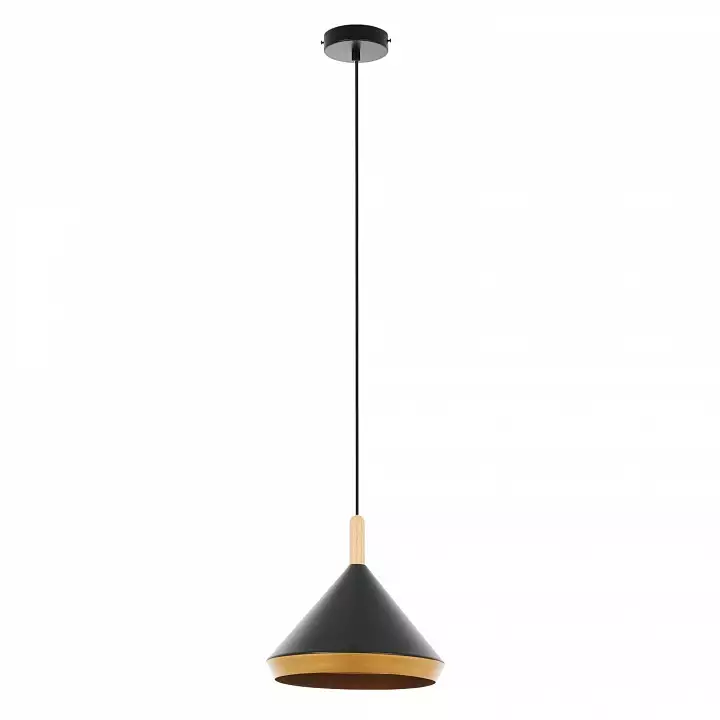 Подвесной светильник MyFar Adele MR1380-1P 1_MFR_MR1380-1P.webp big