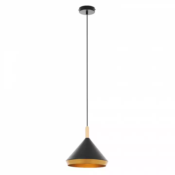 Подвесной светильник MyFar Adele MR1380-1P 2_MFR_MR1380-1P.webp big