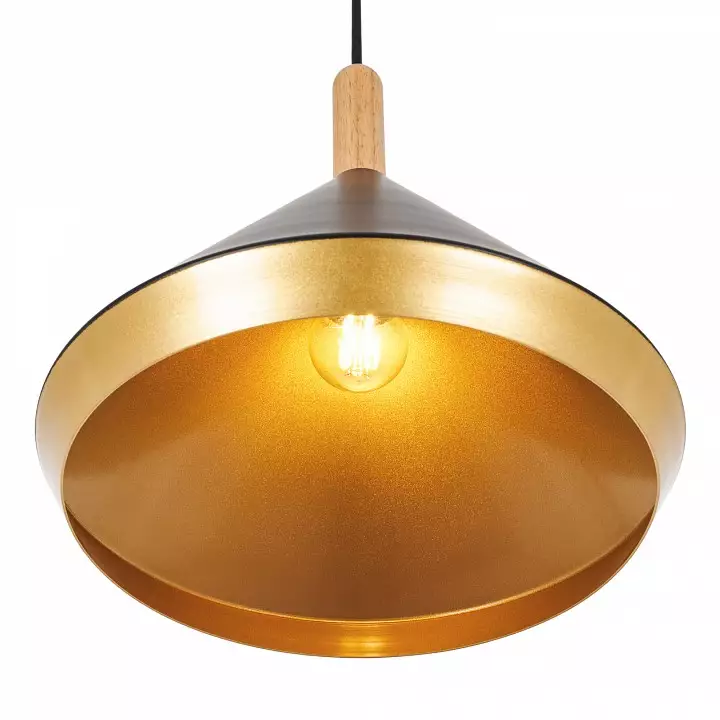 Подвесной светильник MyFar Adele MR1380-1P 3_MFR_MR1380-1P.webp big