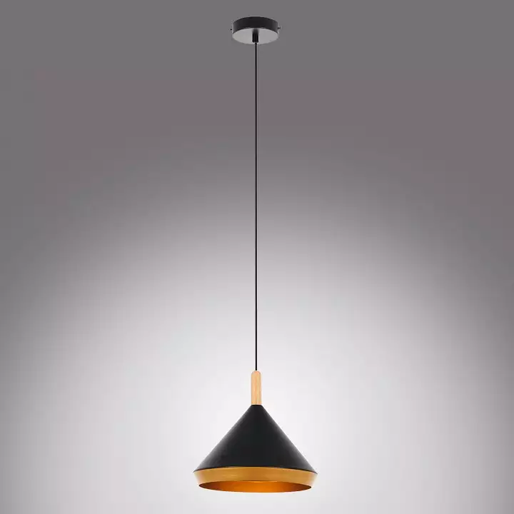 Подвесной светильник MyFar Adele MR1380-1P 4_MFR_MR1380-1P.webp big