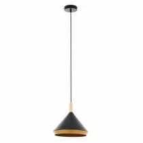 Подвесной светильник MyFar Adele MR1380-1P 1_MFR_MR1380-1P.webp small