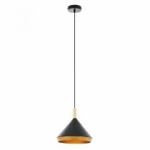 Подвесной светильник MyFar Adele MR1380-1P 2_MFR_MR1380-1P.webp small