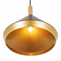 Подвесной светильник MyFar Adele MR1380-1P 3_MFR_MR1380-1P.webp small