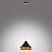 Подвесной светильник MyFar Adele MR1380-1P 4_MFR_MR1380-1P.webp small
