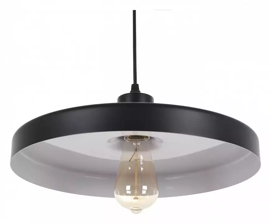 Подвесной светильник MyFar Ria MR1390-1P 0_MFR_MR1390-1P.webp big