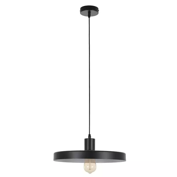 Подвесной светильник MyFar Ria MR1390-1P 1_MFR_MR1390-1P.webp big