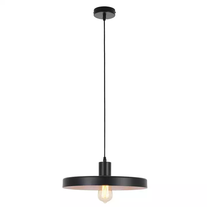 Подвесной светильник MyFar Ria MR1390-1P 2_MFR_MR1390-1P.webp big