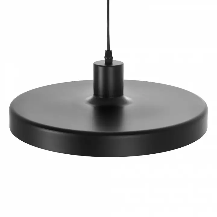 Подвесной светильник MyFar Ria MR1390-1P 3_MFR_MR1390-1P.webp big