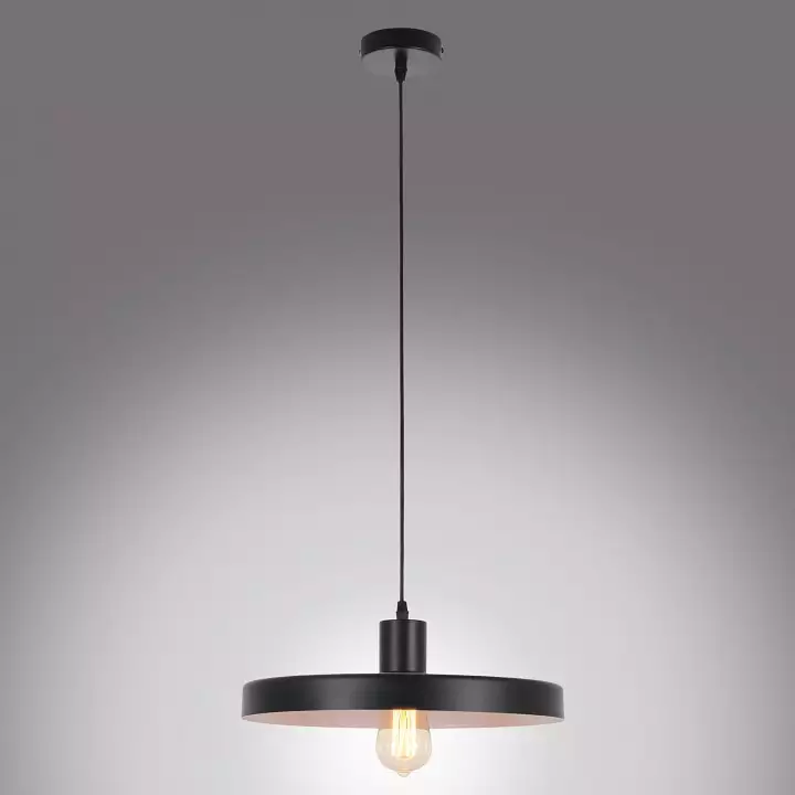 Подвесной светильник MyFar Ria MR1390-1P 4_MFR_MR1390-1P.webp big