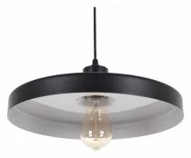 Подвесной светильник MyFar Ria MR1390-1P