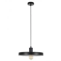 Подвесной светильник MyFar Ria MR1390-1P 1_MFR_MR1390-1P.webp small