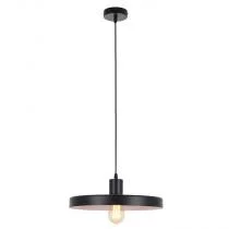 Подвесной светильник MyFar Ria MR1390-1P 2_MFR_MR1390-1P.webp small