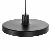 Подвесной светильник MyFar Ria MR1390-1P 3_MFR_MR1390-1P.webp small