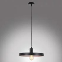 Подвесной светильник MyFar Ria MR1390-1P 4_MFR_MR1390-1P.webp small