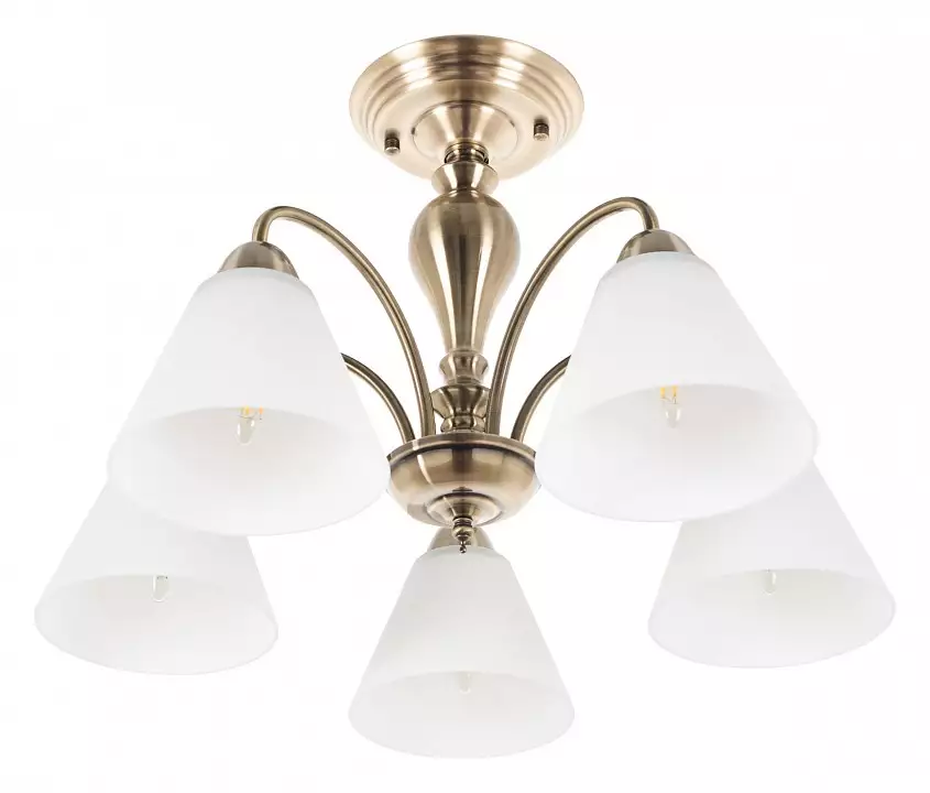 Люстра на штанге MyFar Anna MR1451-5C 0_MFR_MR1451-5C.webp big
