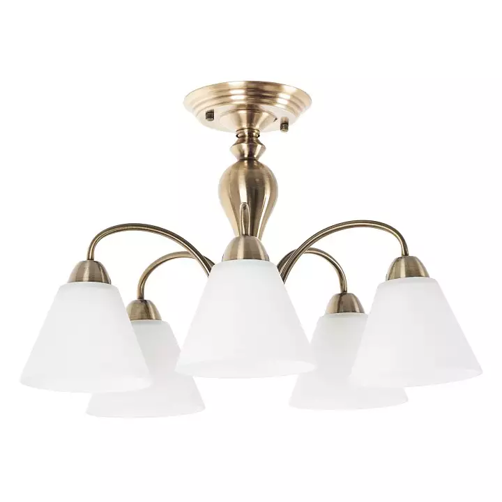 Люстра на штанге MyFar Anna MR1451-5C 2_MFR_MR1451-5C.webp big