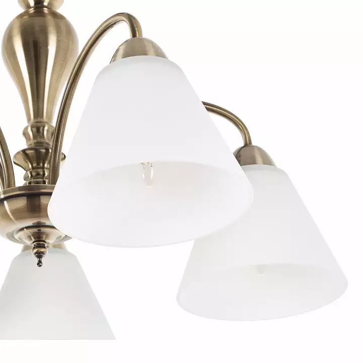 Люстра на штанге MyFar Anna MR1451-5C 5_MFR_MR1451-5C.webp big