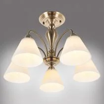 Люстра на штанге MyFar Anna MR1451-5C 3_MFR_MR1451-5C.webp small