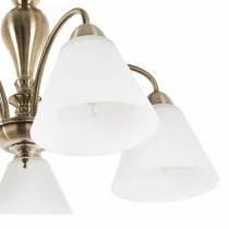 Люстра на штанге MyFar Anna MR1451-5C 5_MFR_MR1451-5C.webp small