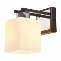 Бра MyFar Eileen MR1500-1W 1_MFR_MR1500-1W.webp small