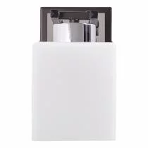 Бра MyFar Eileen MR1500-1W 2_MFR_MR1500-1W.webp small