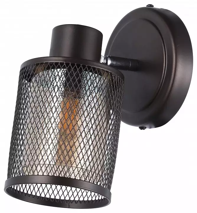 Спот MyFar Cathy MR1510-1WC 0_MFR_MR1510-1WC.webp big