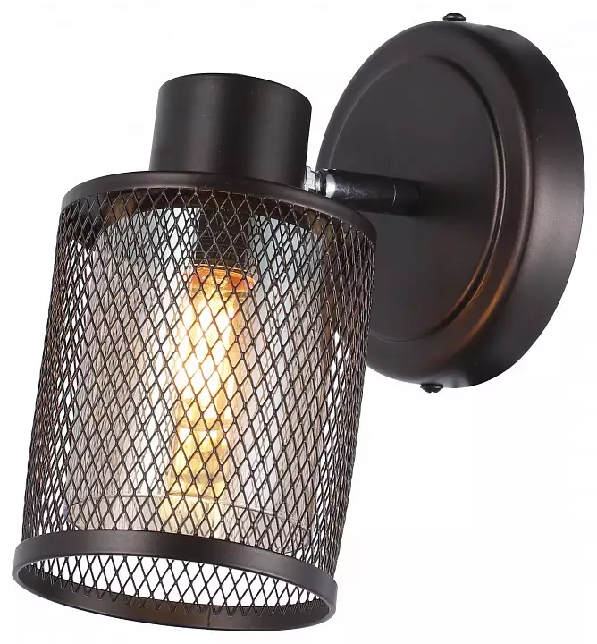 Спот MyFar Cathy MR1510-1WC 1_MFR_MR1510-1WC.webp big