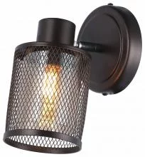 Спот MyFar Cathy MR1510-1WC 1_MFR_MR1510-1WC.webp small