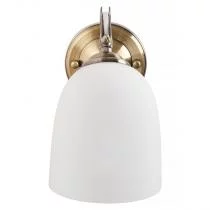 Бра MyFar Biene MR1520-1W 2_MFR_MR1520-1W.webp small