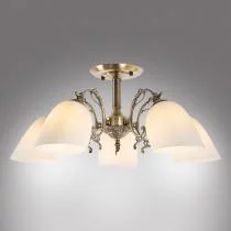 Люстра на штанге MyFar Biene MR1521-5C 4_MFR_MR1521-5C.webp small