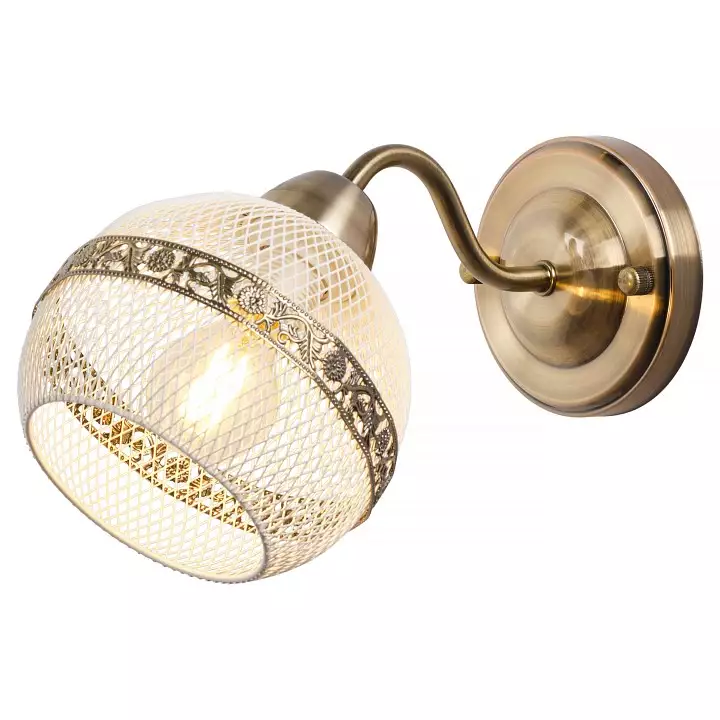 Бра MyFar Frank MR1650-1W 1_MFR_MR1650-1W.webp big