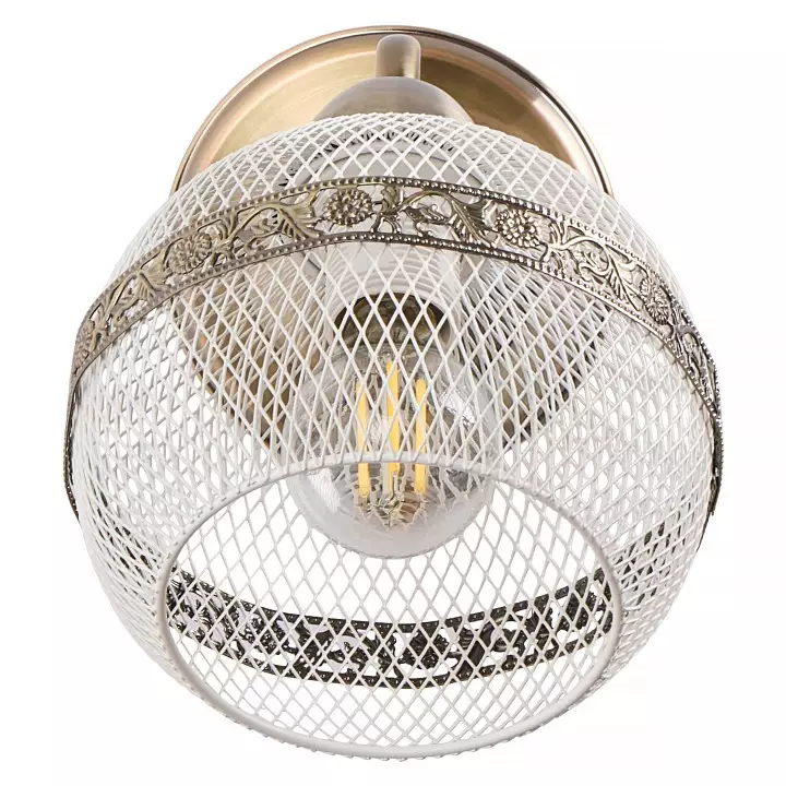 Бра MyFar Frank MR1650-1W 3_MFR_MR1650-1W.webp big