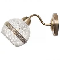 Бра MyFar Frank MR1650-1W 2_MFR_MR1650-1W.webp small