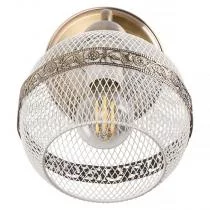 Бра MyFar Frank MR1650-1W 3_MFR_MR1650-1W.webp small