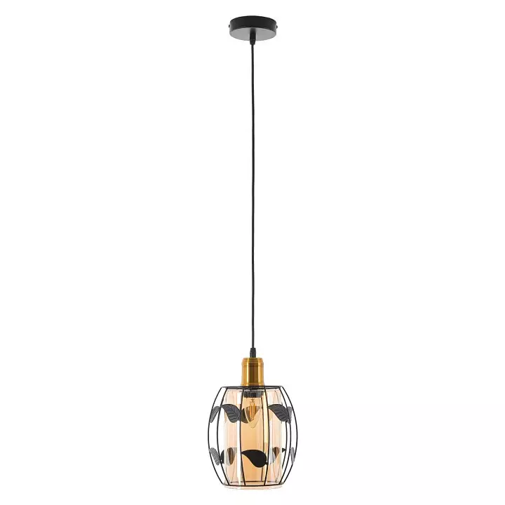 Подвесной светильник MyFar Huston MR1690-1P 1_MFR_MR1690-1P.webp big