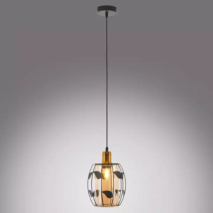 Подвесной светильник MyFar Huston MR1690-1P 4_MFR_MR1690-1P.webp big