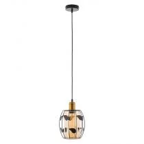Подвесной светильник MyFar Huston MR1690-1P 1_MFR_MR1690-1P.webp small