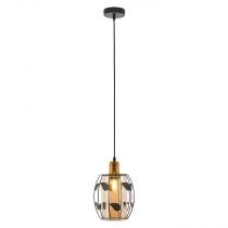 Подвесной светильник MyFar Huston MR1690-1P 2_MFR_MR1690-1P.webp small