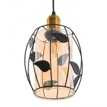 Подвесной светильник MyFar Huston MR1690-1P 3_MFR_MR1690-1P.webp small