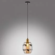 Подвесной светильник MyFar Huston MR1690-1P 4_MFR_MR1690-1P.webp small
