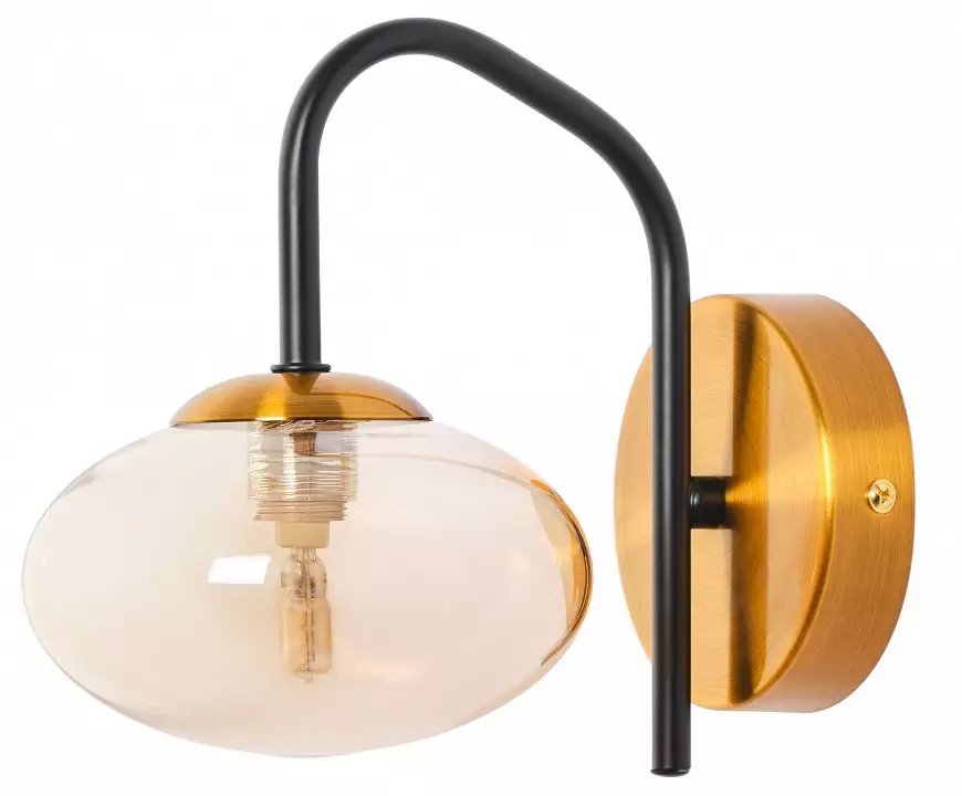 Бра MyFar Scott MR1750-1W 0_MFR_MR1750-1W.webp big