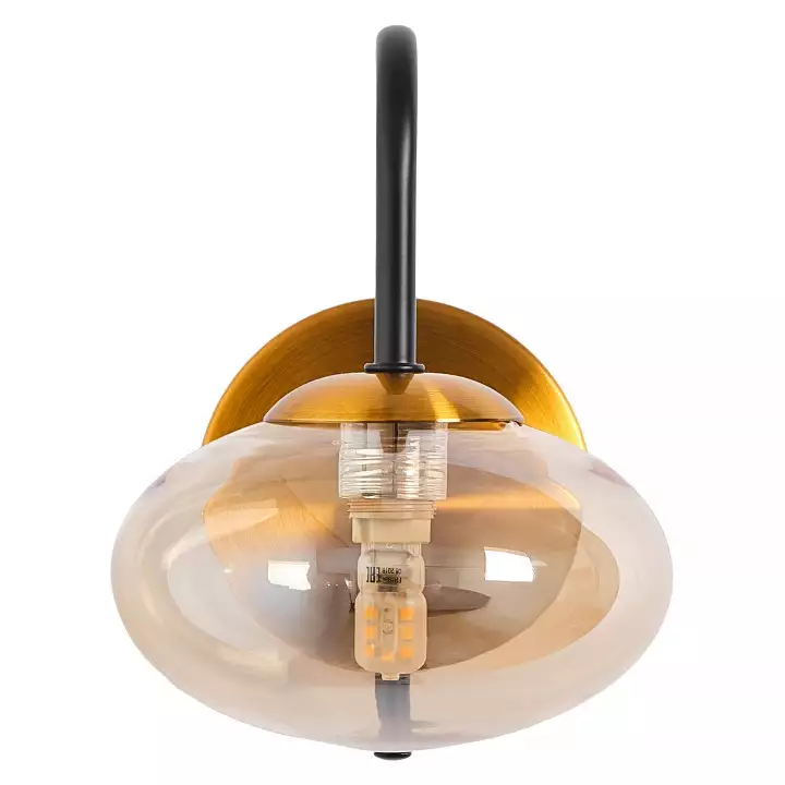 Бра MyFar Scott MR1750-1W 2_MFR_MR1750-1W.webp big
